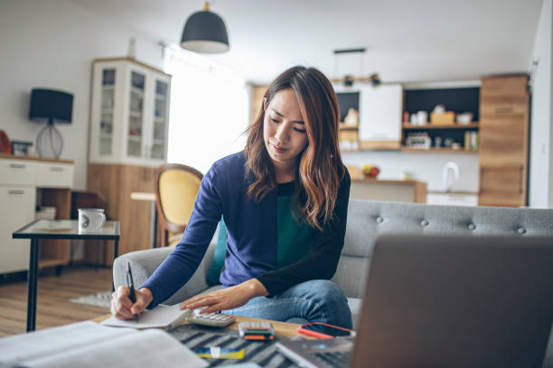 Derwood, MD Loan Agency Pros