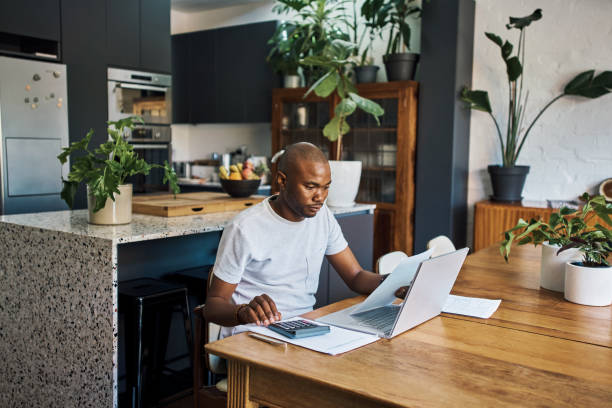 Professional Loan Agency in Derwood, MD