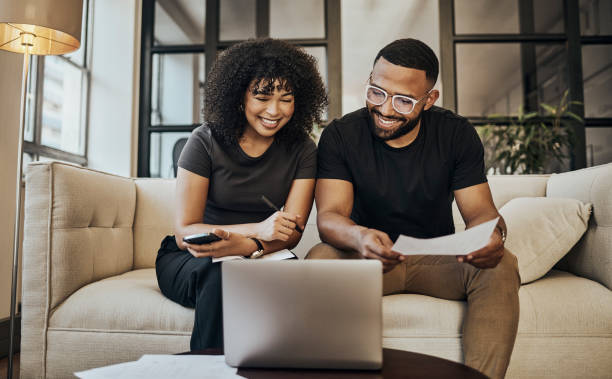 Best Second Chance Financing  in Derwood, MD