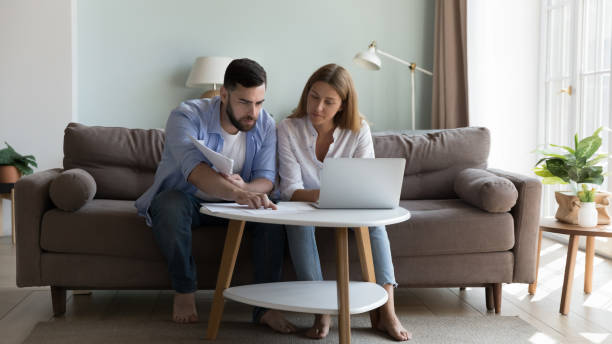 Best Payday Loans  in Derwood, MD