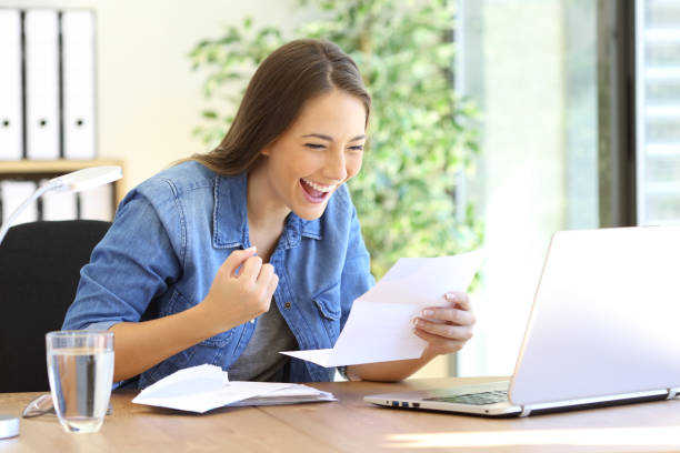 Best Business Loans  in Derwood, MD