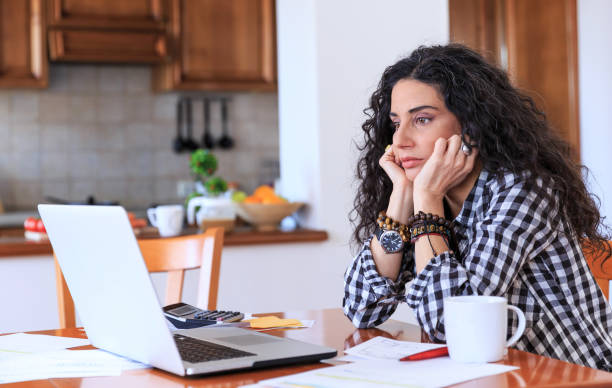 Best Construction Loans  in Derwood, MD